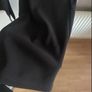 Flared trousers Image 9