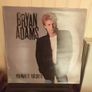 Bryan Adams. Image 2