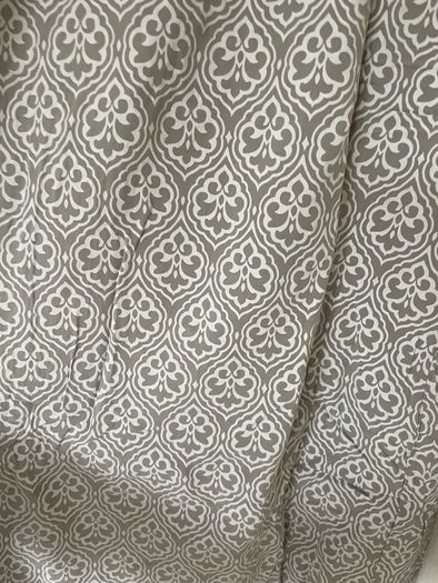 Beach Trousers New