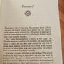 Saint-watching. By Phyllis Mcginley. First Edition Thus Hardback With Dustjacket In Good Condition.  See Photos For Same.  25 Image 8