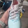 kids astro turf boots Image 2