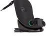 Joie bold 1/2/3 car seat ember Image 3