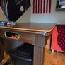 pool table Image 9