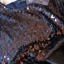 Primark  Navy  Sequins /Knit Top. S.16.    B.N.W.T. Image 6