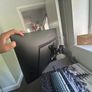 gaming monitor Image 4