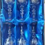 Duiske Handcut Glasses Image 2
