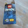 Lego dimensions Goonies level pack # 71267 Image 4