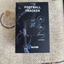 Oliver GPS Football Tracker + Vest - Barely Used Image 3