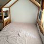 Lovely kids house bed Image 4