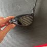 Titleist GT280 Mini Driver Image 2