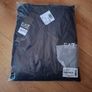 Emporio ARMANI  EA7 Core  ID Zip Up Hoodie Tracksuit  XL Image 4
