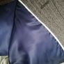 Men's short coat from Avova Selected Homme Image 10