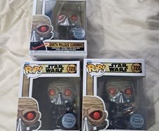 funko pop