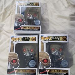 funko pop