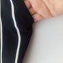 women's trousers size 16 new Image 4