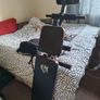 Bench Gym Homcom Image 2