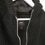 Only womens sherpa jacket Image 2
