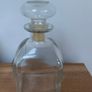 Glass Decanter Image 2