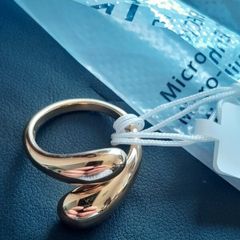 ladies jewellery