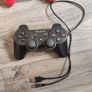 PS3 Playstation 3 Super Slim Image 8