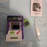 disney toy story buzz light year bluetooth speaker Image 4