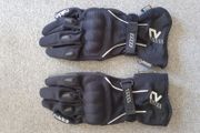 Brand New!! Rukka Virium 2.0 Goretex Gloves - ( Not Alpinestars RST Furygan Dainese )