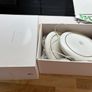 Premium whole home WiFi AX3700 , 2 discs Image 2