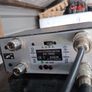 Roger Rsm 600 Swr And Power Meter Image 2