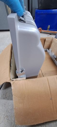 outdoor lights