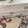Casadei shearling boots, RRP 1100, new, UK 5.5 Image 8