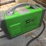 sig welder p217 Image 3