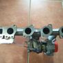Mercedes Sprinter 2.2cdi 129bhp 150bhp --- BRAND NEW High Quality Turbocharger BorgWarner KKK Image 9