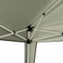 3 X 3m Pop Up Gazebo (free Shipping) Image 10