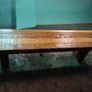 dining table Image 2