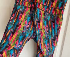 Leggings