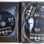 Damages - Complete Series: Seasons 1-5 [DVD TV Boxsets] Image 5