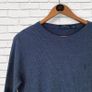 Ralph Lauren Boys Jumper Image 3