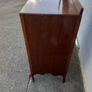 bedroom dressers x 2 plus dressing table . Image 5