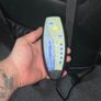 gaming chair Image 6