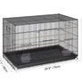 Bird Cage Image 2