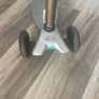 scooter micro Image 4