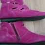 Women's shoes Image 2