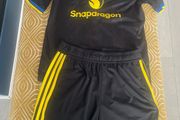 man utd kit