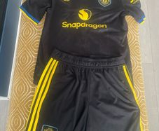 man utd kit