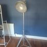 floor lamp Image 2