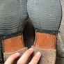 Crockett and Jones Image 6