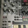 Roland MC-505 Groovebox Built-In Sequencer Image 9