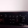 Sony MDS JE770 minidisc player recorder Image 3