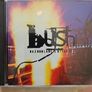 Bush 3 CD Lot Image 2