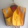 Life Vest Image 3